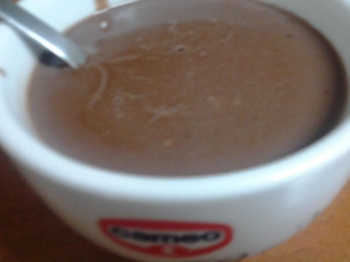 Ciobar